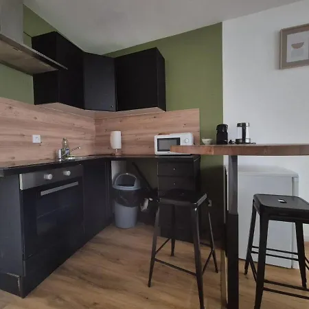 Apartment Milano, 4 Pers, Centre-ville, Confortable *