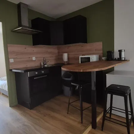 Milano, 4 Pers, Centre-ville, Confortable *