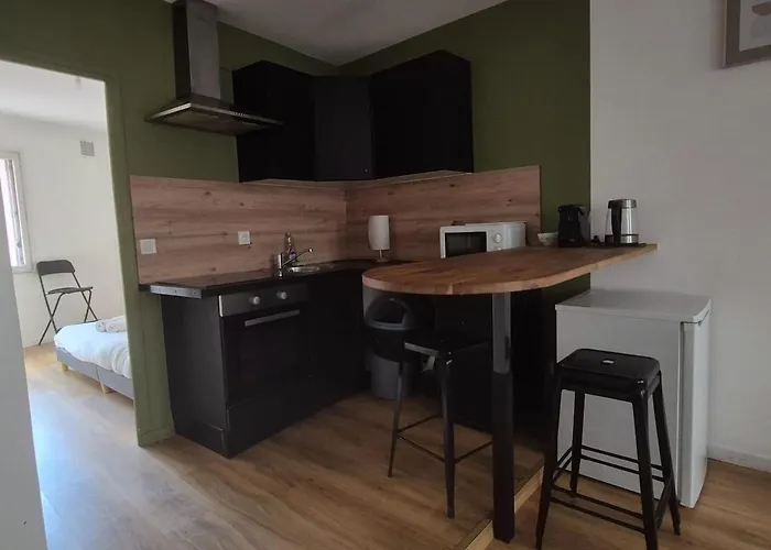 Milano, 4 Pers, Centre-ville, Confortable *